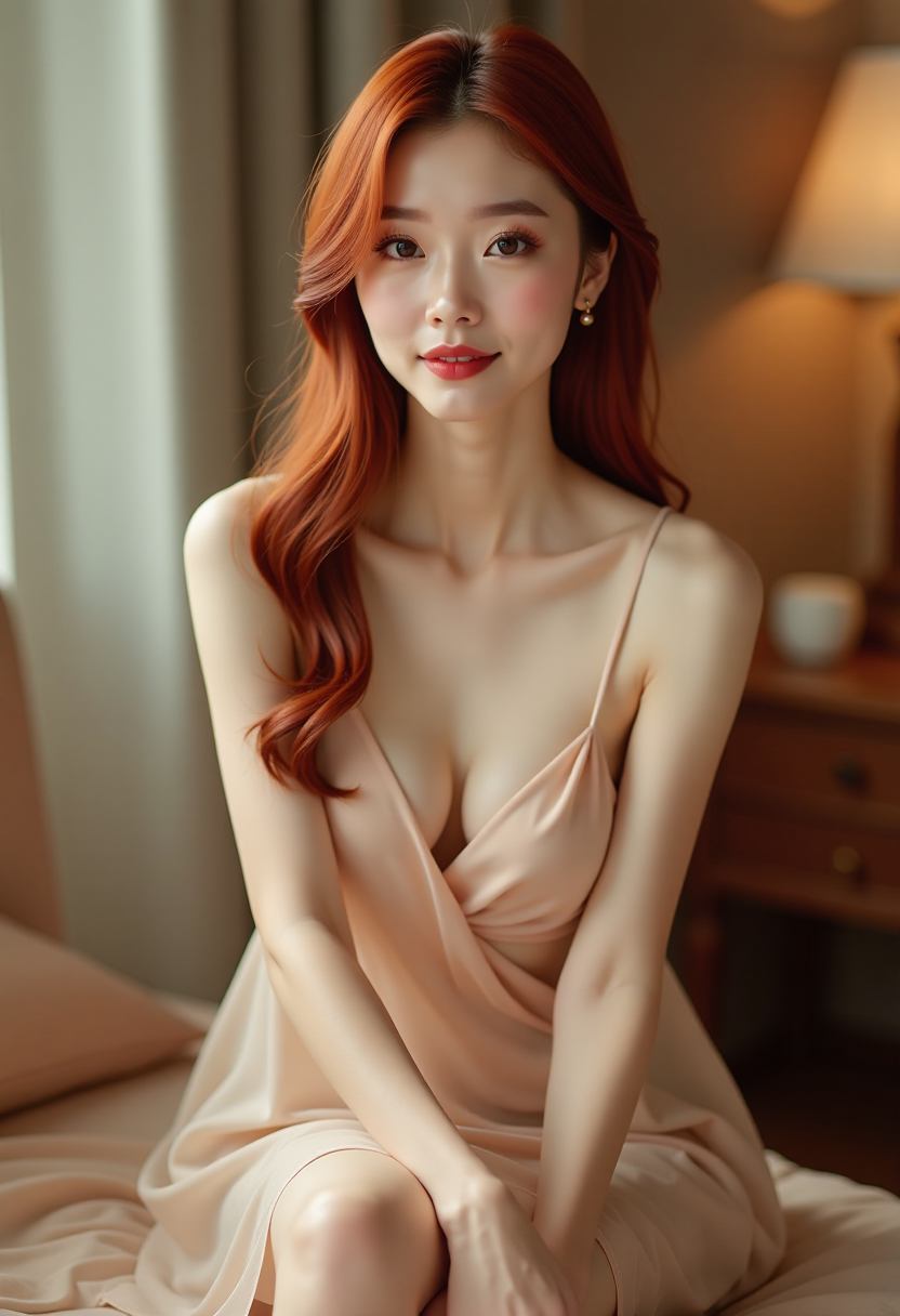 孤山邮差 海报