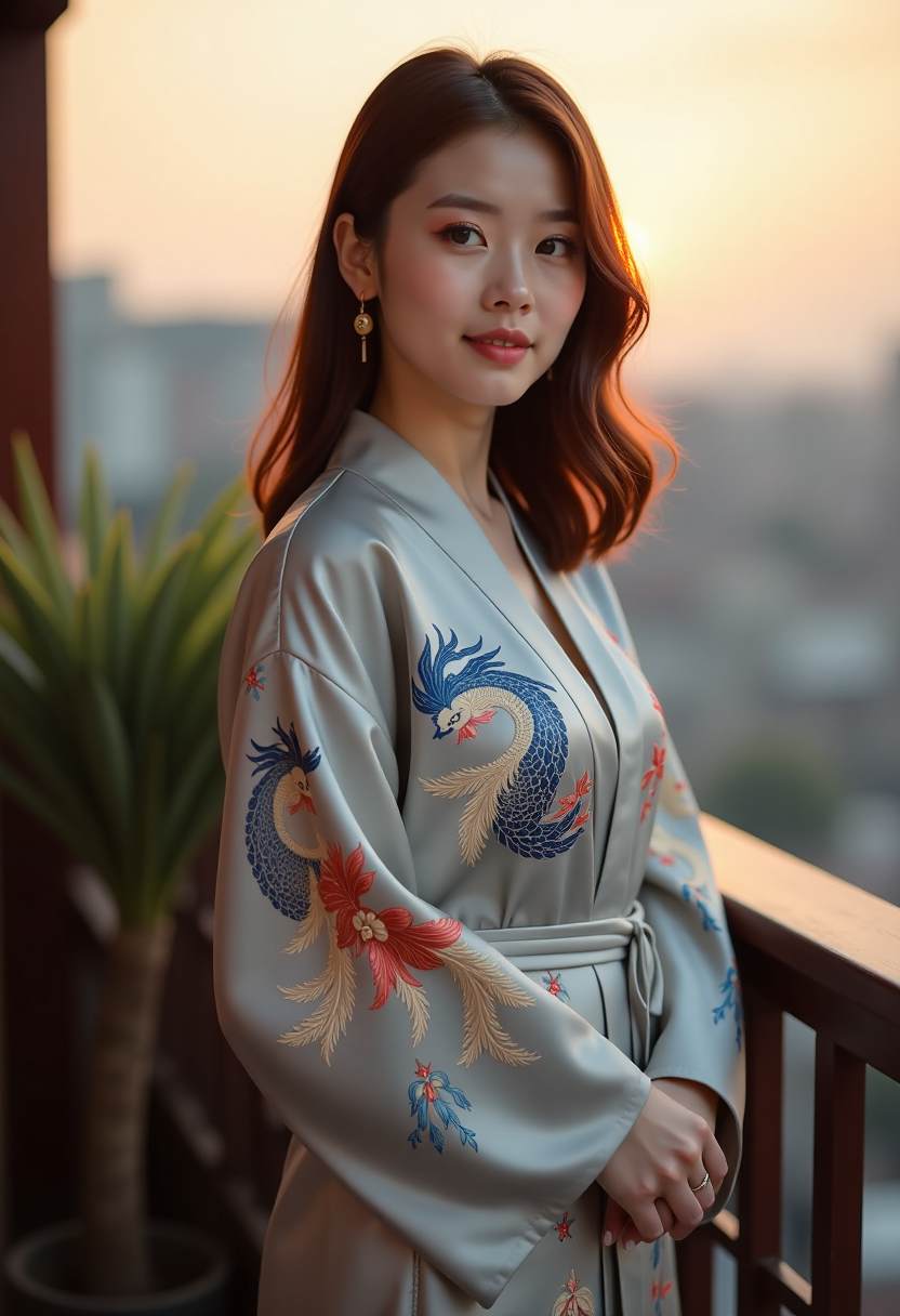 无声的解剖室 海报