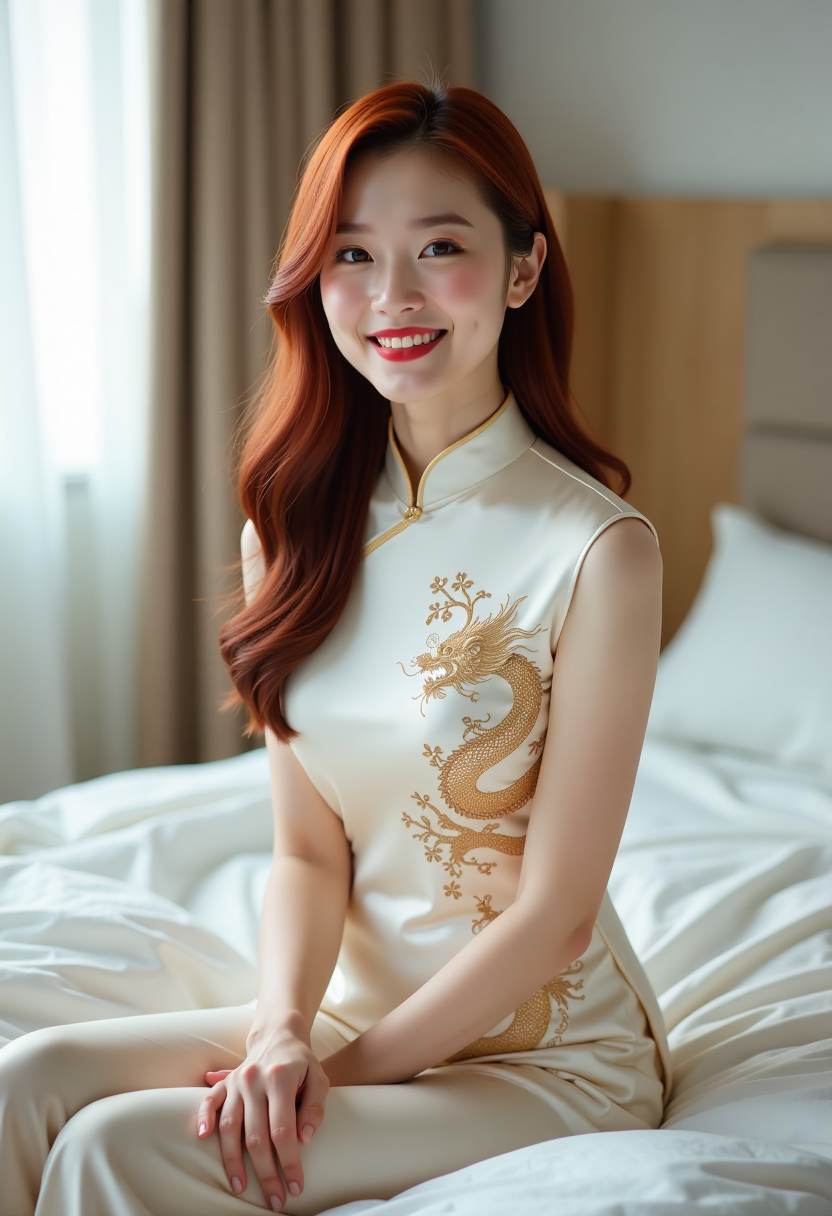 未上锁的房间3 海报